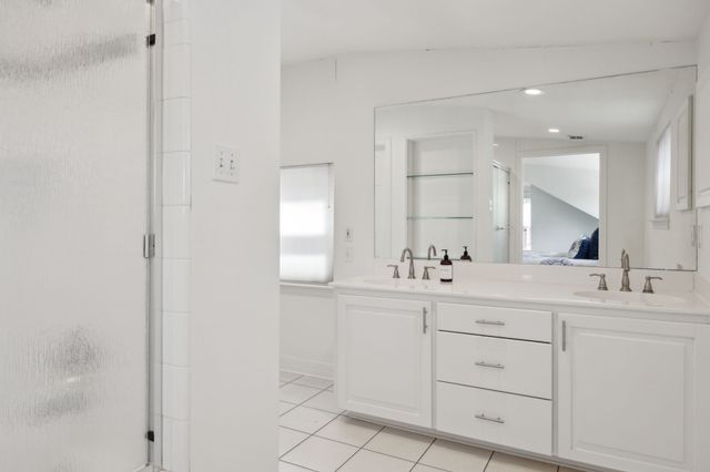 9431 Waterview Road, Dallas, TX 75218