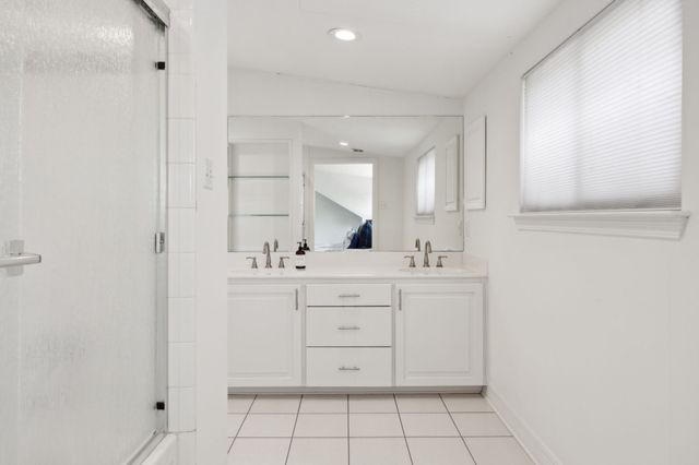 9431 Waterview Road, Dallas, TX 75218