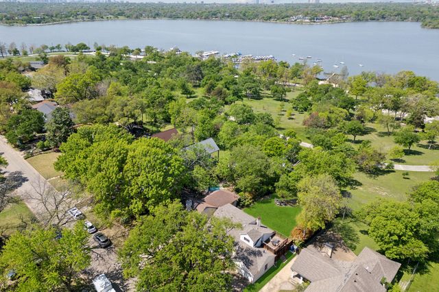 9431 Waterview Road, Dallas, TX 75218