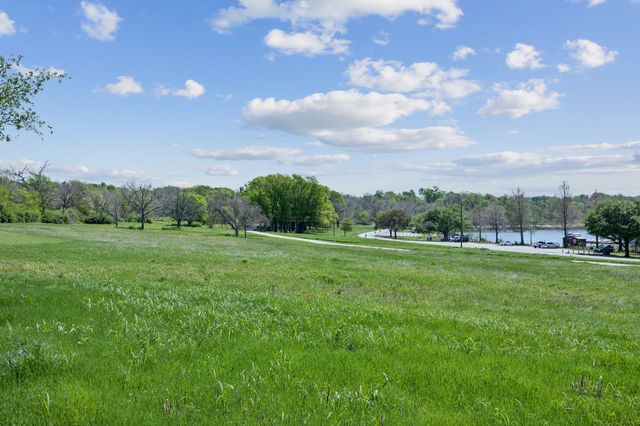 9431 Waterview Road, Dallas, TX 75218