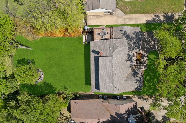 9431 Waterview Road, Dallas, TX 75218