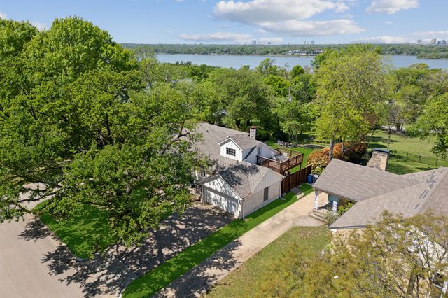 9431 Waterview Road, Dallas, TX 75218
