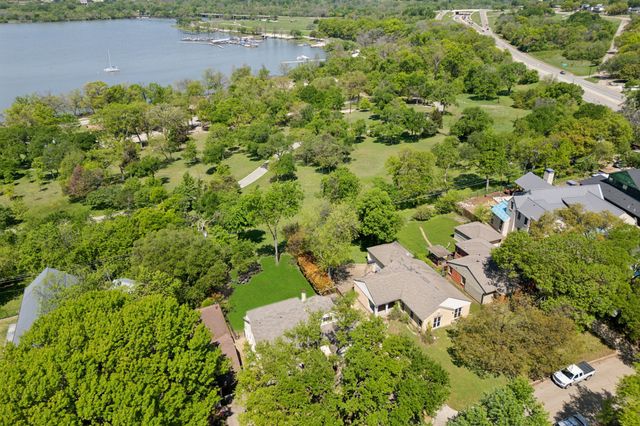 9431 Waterview Road, Dallas, TX 75218