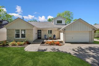 9431 Waterview Road, Dallas, TX 75218