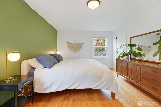 8027 12th Avenue NW, Seattle, WA 98117