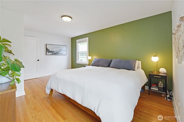 8027 12th Avenue NW, Seattle, WA 98117