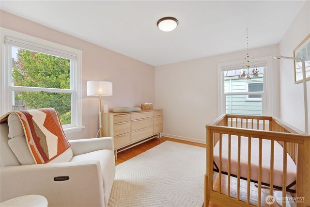 8027 12th Avenue NW, Seattle, WA 98117