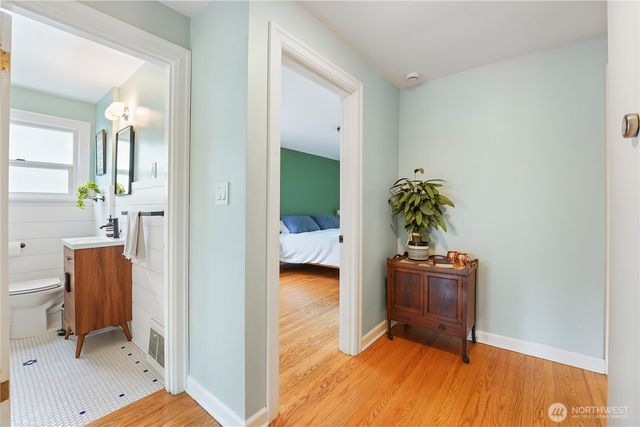 8027 12th Avenue NW, Seattle, WA 98117