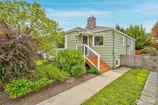 8027 12th Avenue NW, Seattle, WA 98117
