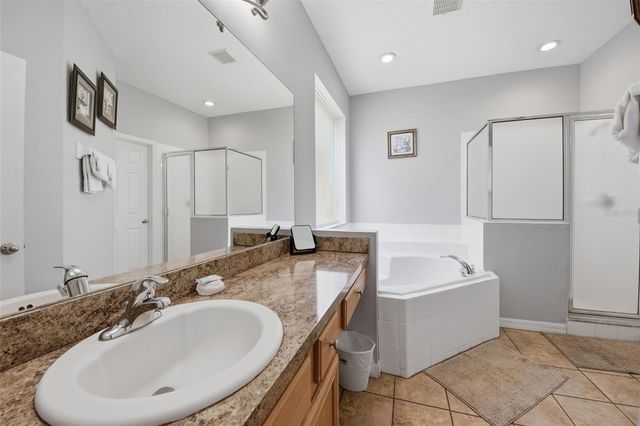2708 LIDO KEY DRIVE, Kissimmee, FL 34747