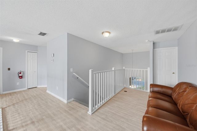 2708 LIDO KEY DRIVE, Kissimmee, FL 34747