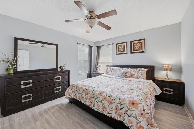 2708 LIDO KEY DRIVE, Kissimmee, FL 34747