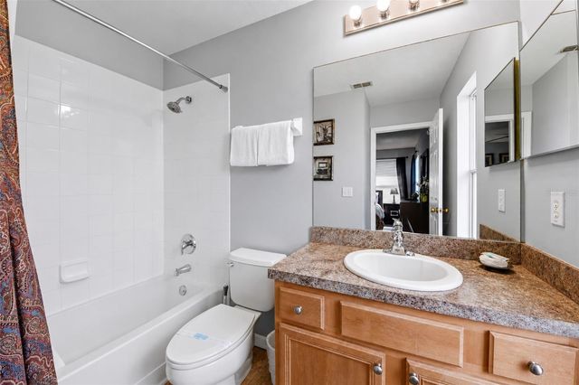 2708 LIDO KEY DRIVE, Kissimmee, FL 34747