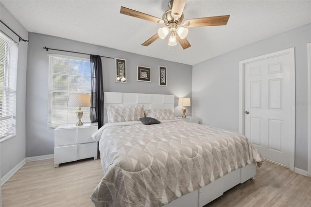 2708 LIDO KEY DRIVE, Kissimmee, FL 34747