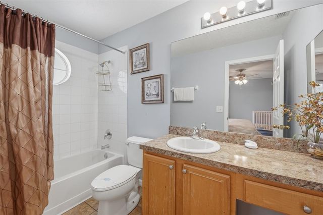 2708 LIDO KEY DRIVE, Kissimmee, FL 34747