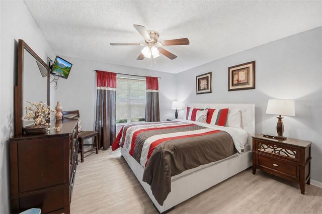 2708 LIDO KEY DRIVE, Kissimmee, FL 34747