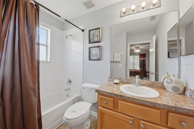 2708 LIDO KEY DRIVE, Kissimmee, FL 34747