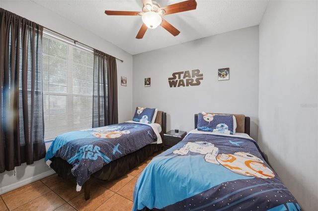 2708 LIDO KEY DRIVE, Kissimmee, FL 34747
