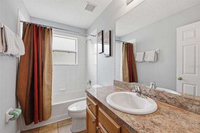 2708 LIDO KEY DRIVE, Kissimmee, FL 34747