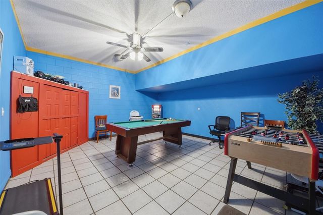 2708 LIDO KEY DRIVE, Kissimmee, FL 34747
