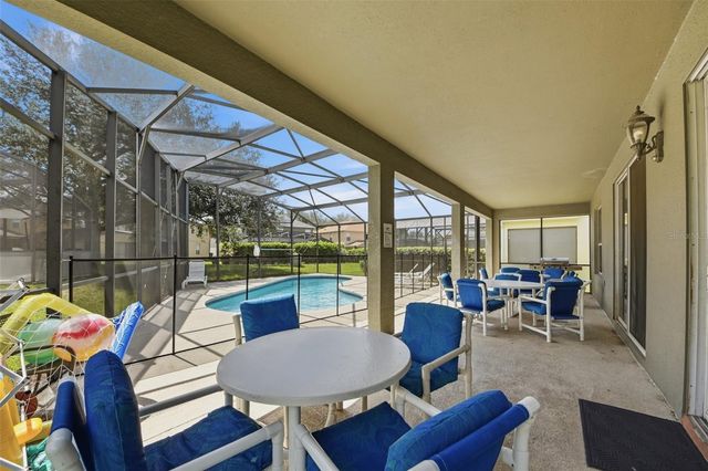 2708 LIDO KEY DRIVE, Kissimmee, FL 34747