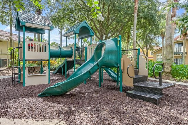 2708 LIDO KEY DRIVE, Kissimmee, FL 34747