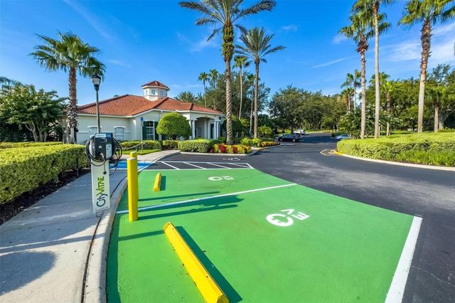 2708 LIDO KEY DRIVE, Kissimmee, FL 34747