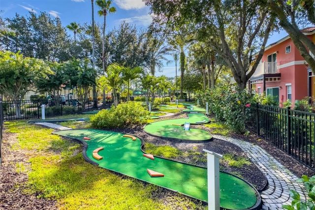 2708 LIDO KEY DRIVE, Kissimmee, FL 34747