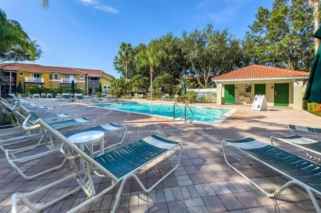 2708 LIDO KEY DRIVE, Kissimmee, FL 34747