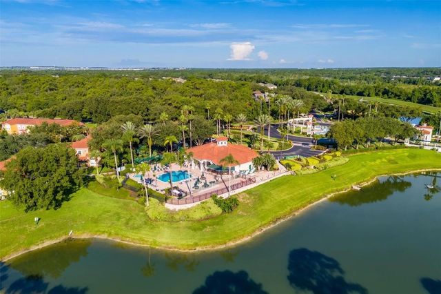 2708 LIDO KEY DRIVE, Kissimmee, FL 34747