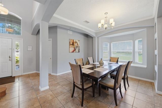 2708 LIDO KEY DRIVE, Kissimmee, FL 34747