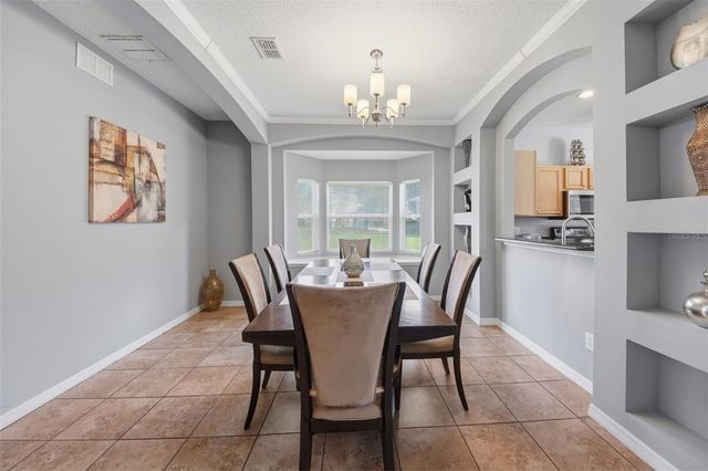 2708 LIDO KEY DRIVE, Kissimmee, FL 34747