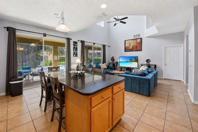 2708 LIDO KEY DRIVE, Kissimmee, FL 34747