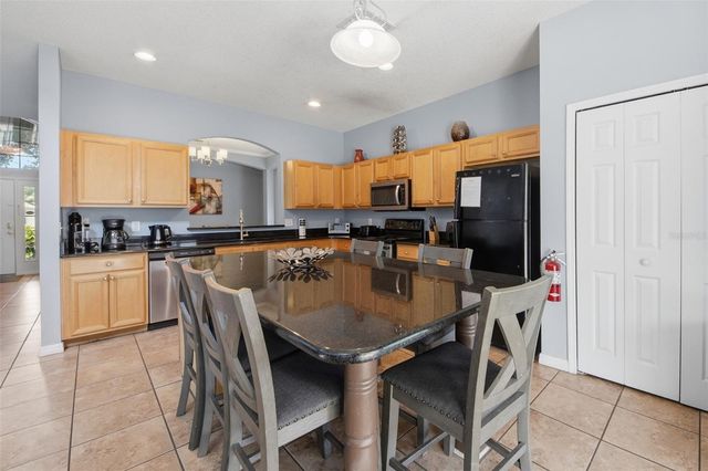 2708 LIDO KEY DRIVE, Kissimmee, FL 34747