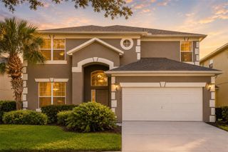 2708 LIDO KEY DRIVE, Kissimmee, FL 34747
