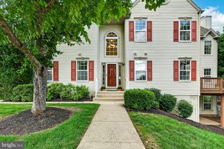 700 GILBERT PL, Trappe, PA 19426