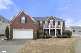 200 Stonebury Drive, Simpsonville, SC 29680