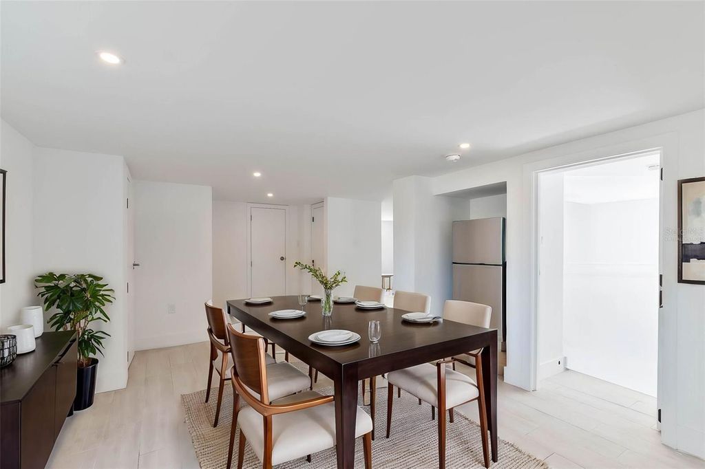 Image 12 of property listing at 833 E 12TH AVENUE, New Smyrna Beach, FL 32169