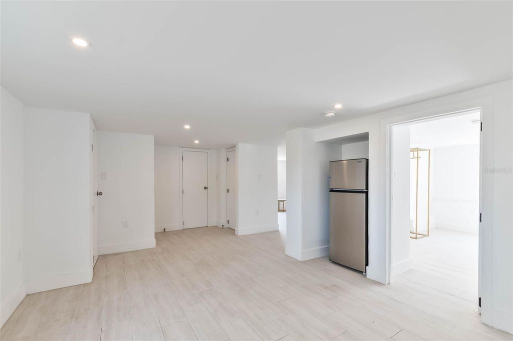 Image 13 of property listing at 833 E 12TH AVENUE, New Smyrna Beach, FL 32169