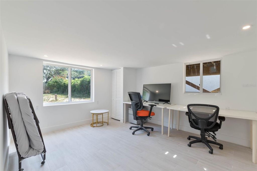 Image 18 of property listing at 833 E 12TH AVENUE, New Smyrna Beach, FL 32169