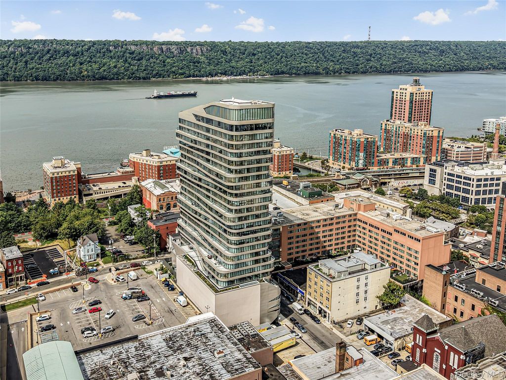 44 Hudson Street, Yonkers, NY 10701 — photo 3