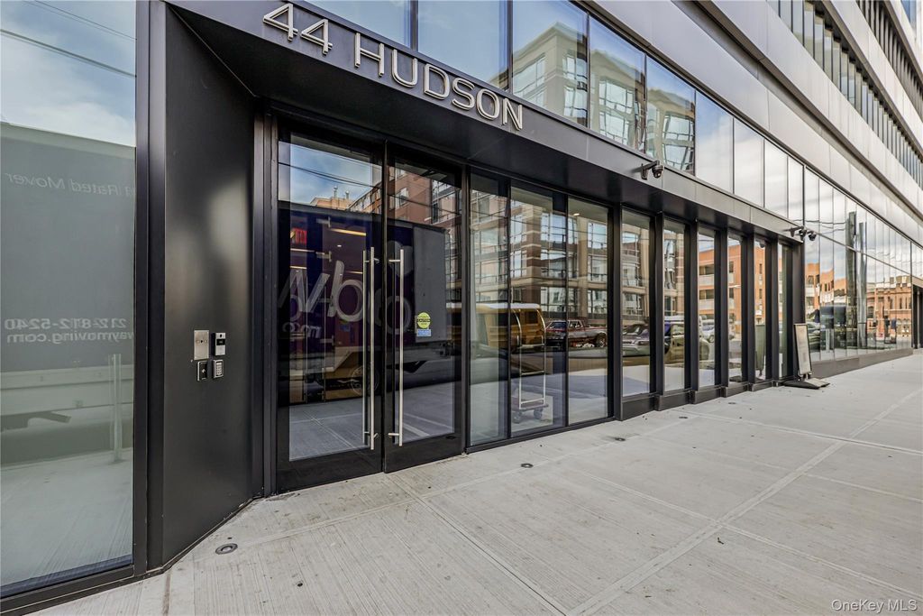 44 Hudson Street, Yonkers, NY 10701 — photo 4