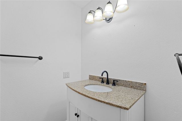 20864 Ar-16, Siloam Springs, AR 72761