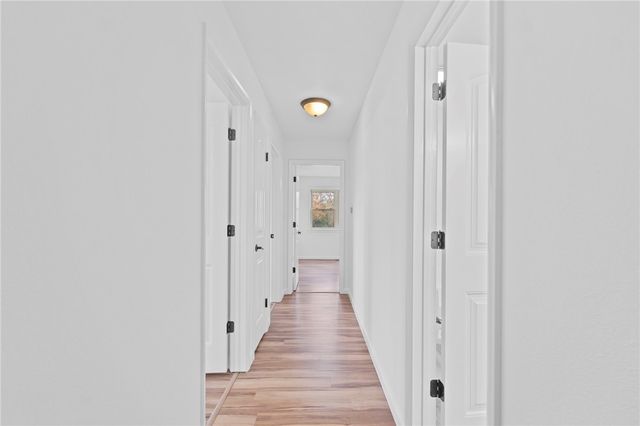 20864 Ar-16, Siloam Springs, AR 72761