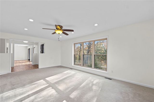 20864 Ar-16, Siloam Springs, AR 72761