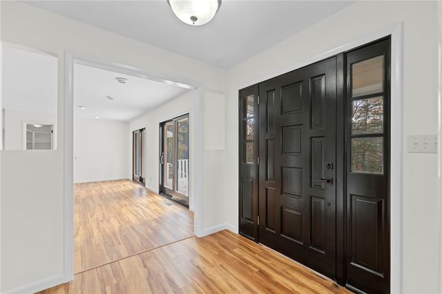 20864 Ar-16, Siloam Springs, AR 72761