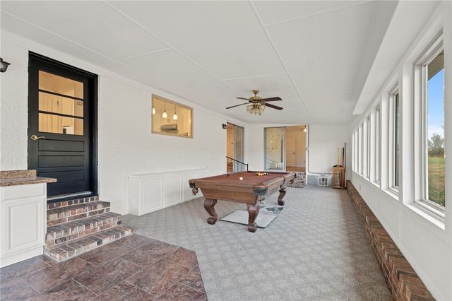 20864 Ar-16, Siloam Springs, AR 72761