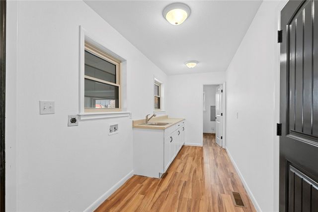 20864 Ar-16, Siloam Springs, AR 72761