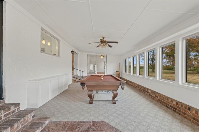 20864 Ar-16, Siloam Springs, AR 72761