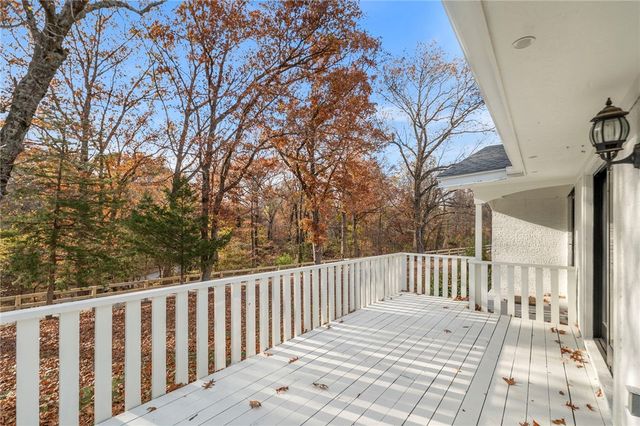 20864 Ar-16, Siloam Springs, AR 72761